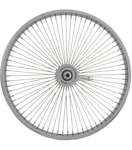 Amazon.com : Lowrider Classic 20